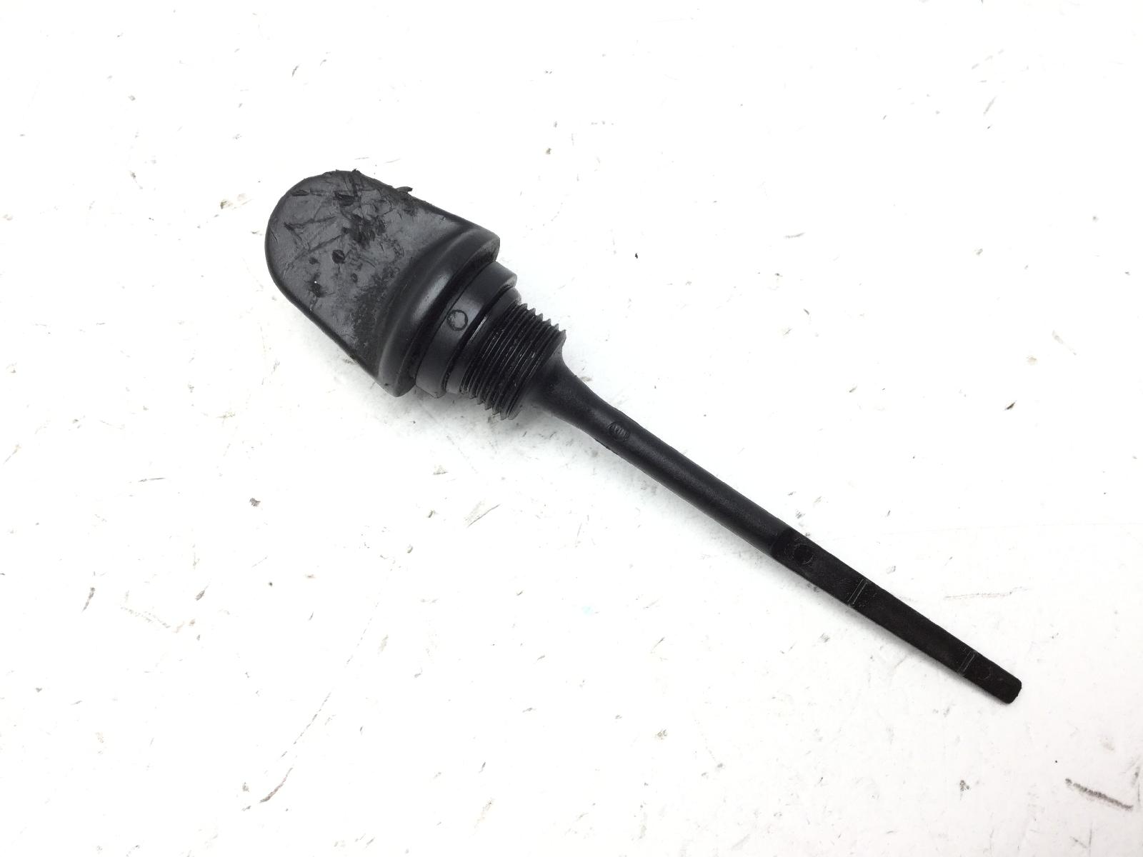 Aprilia atlantic 500 tappo asta livello olio carter statore volano 2001 2004 pt00