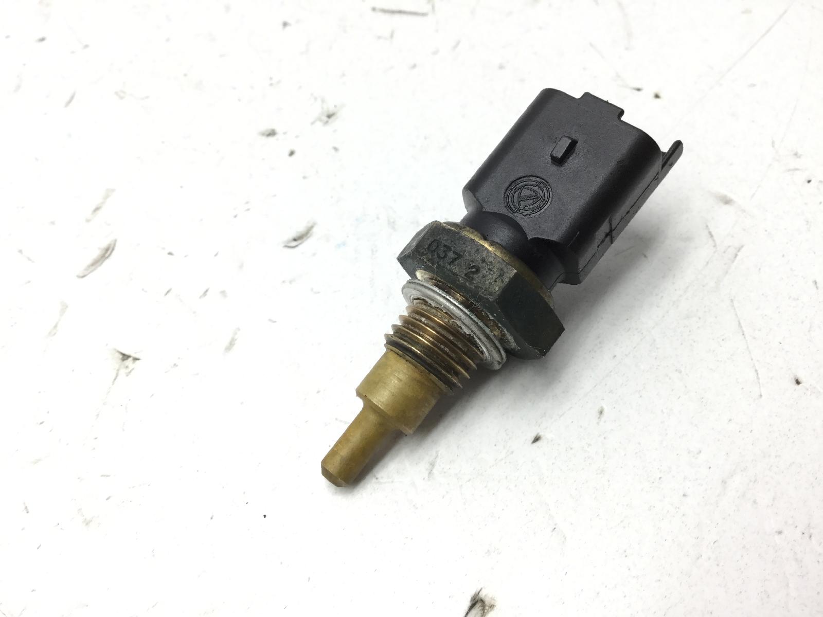 Aprilia atlantic 500 bulbo sensore temperatura acqua testa 2001 2004 pt00