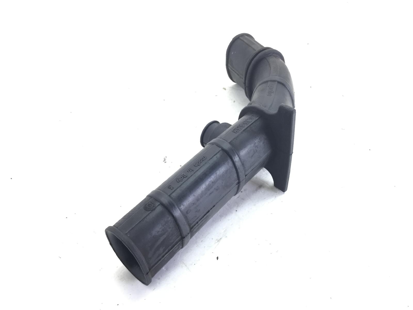 Aprilia atlantic 500 condotto manicotto tappo coperchio cassa filtro aria 2001 2004 pt00