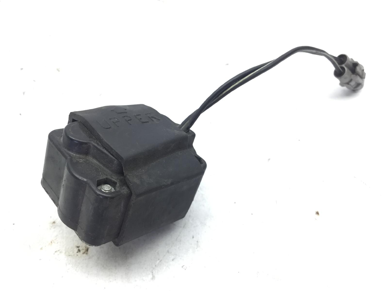 Aprilia atlantic 500 inclinometro sensore inclinazione caduta 2001 2004 pt00