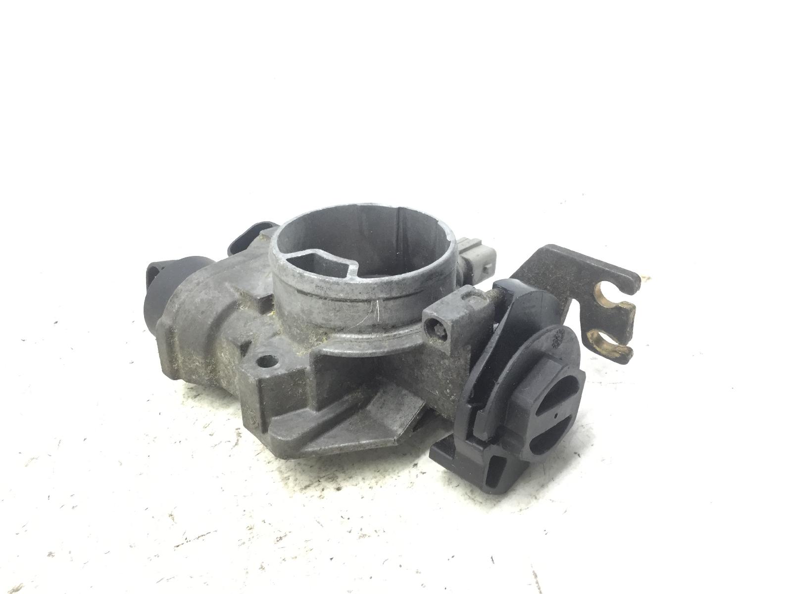 Aprilia atlantic 500 corpo farfallato e sensori 2001 2004 pt003