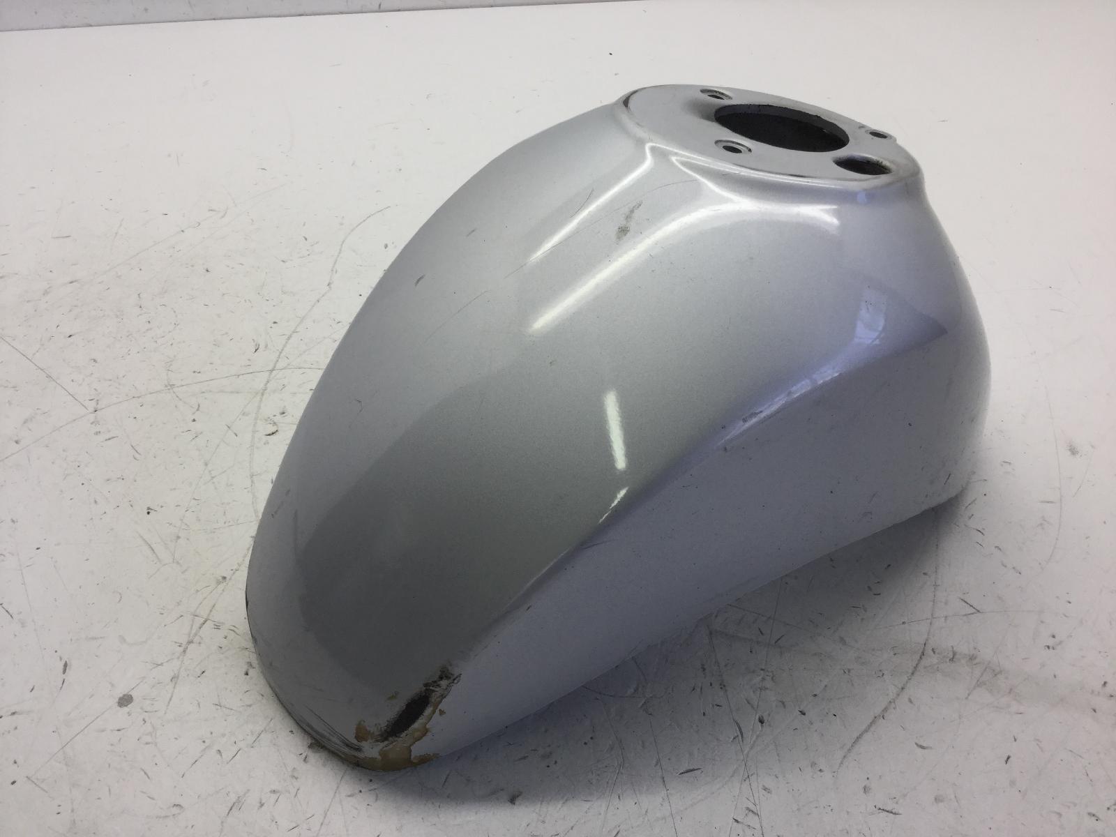 Piaggio vespa lx 150 parafango ruota anteriore 2006 2006 m44200