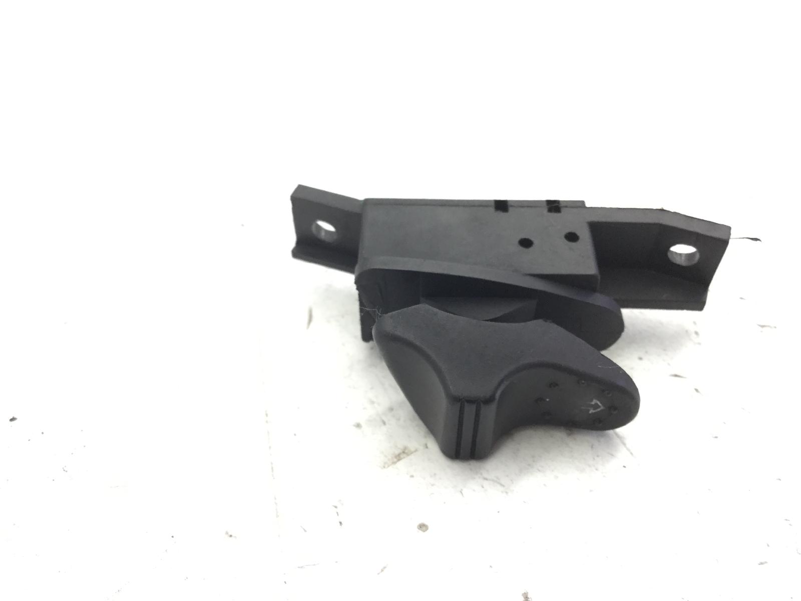 Piaggio vespa lx 150 tasto pulsante frecce 2006 2006 m44200