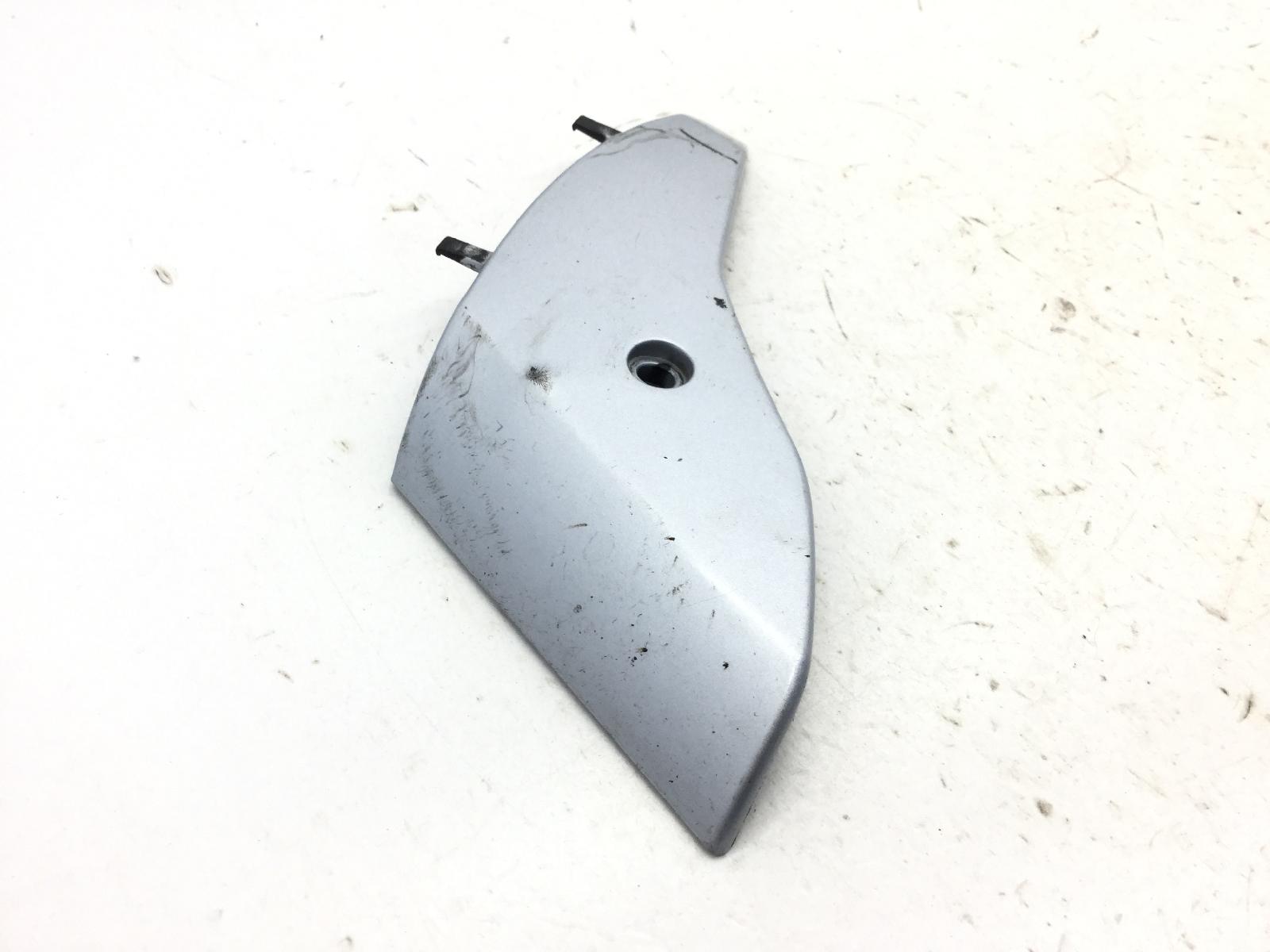 Piaggio vespa lx 150 carena coperchio braccio forcella 2006 2006