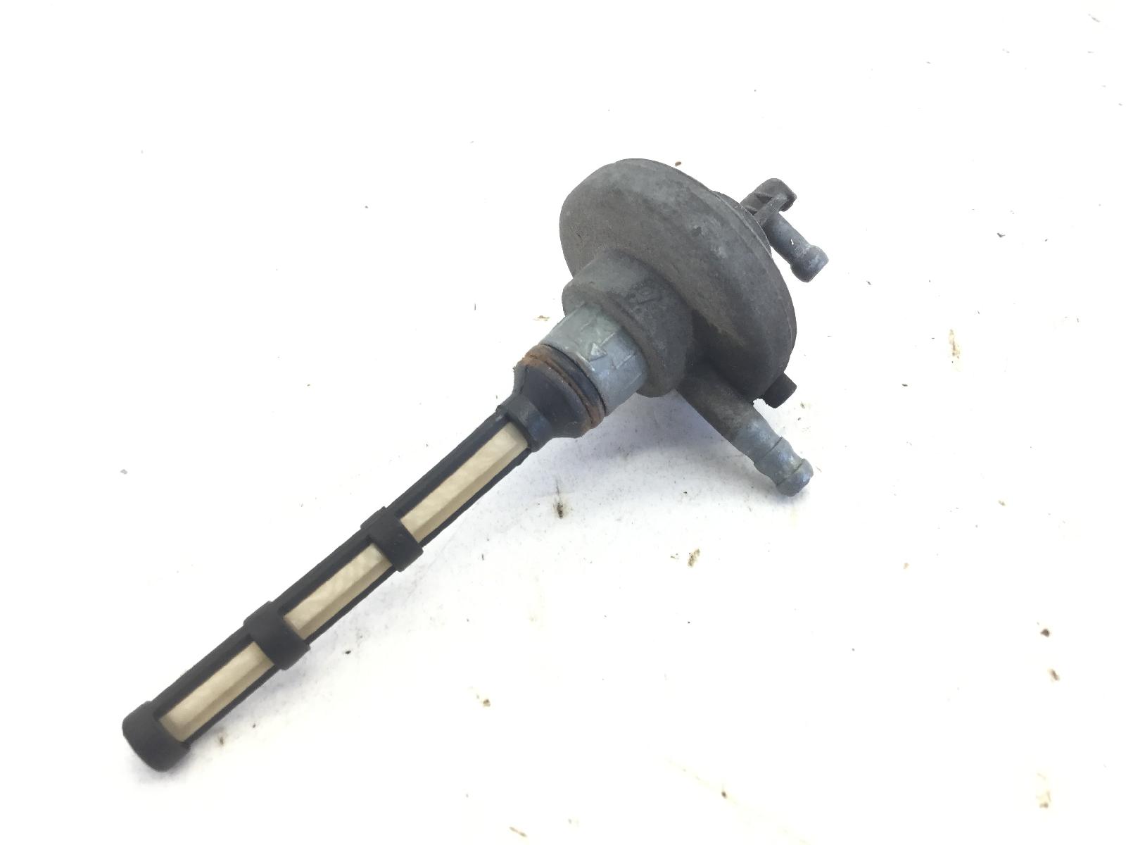 Piaggio vespa lx 150 rubinetto serbatoio benzina carburante 2006 2006 m44200