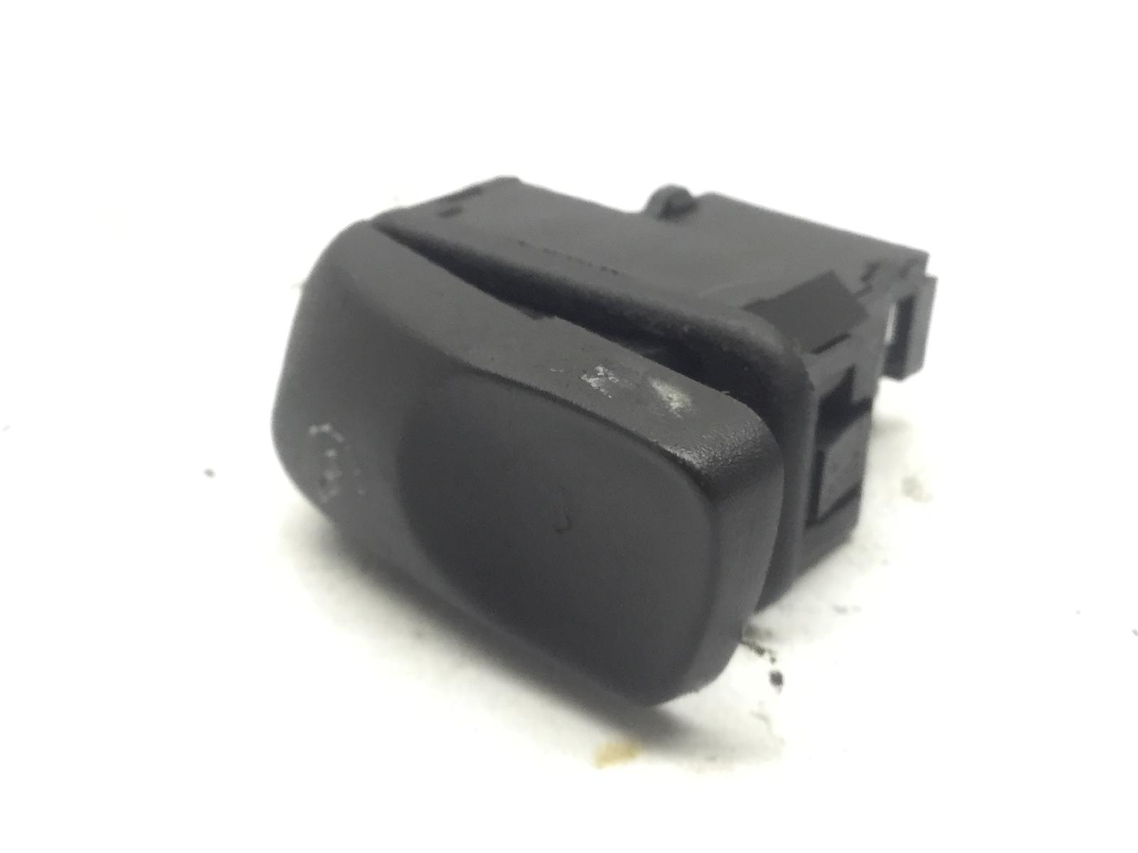 Piaggio vespa lx 150 tasto pulsante accensione 2006 2006 m44200
