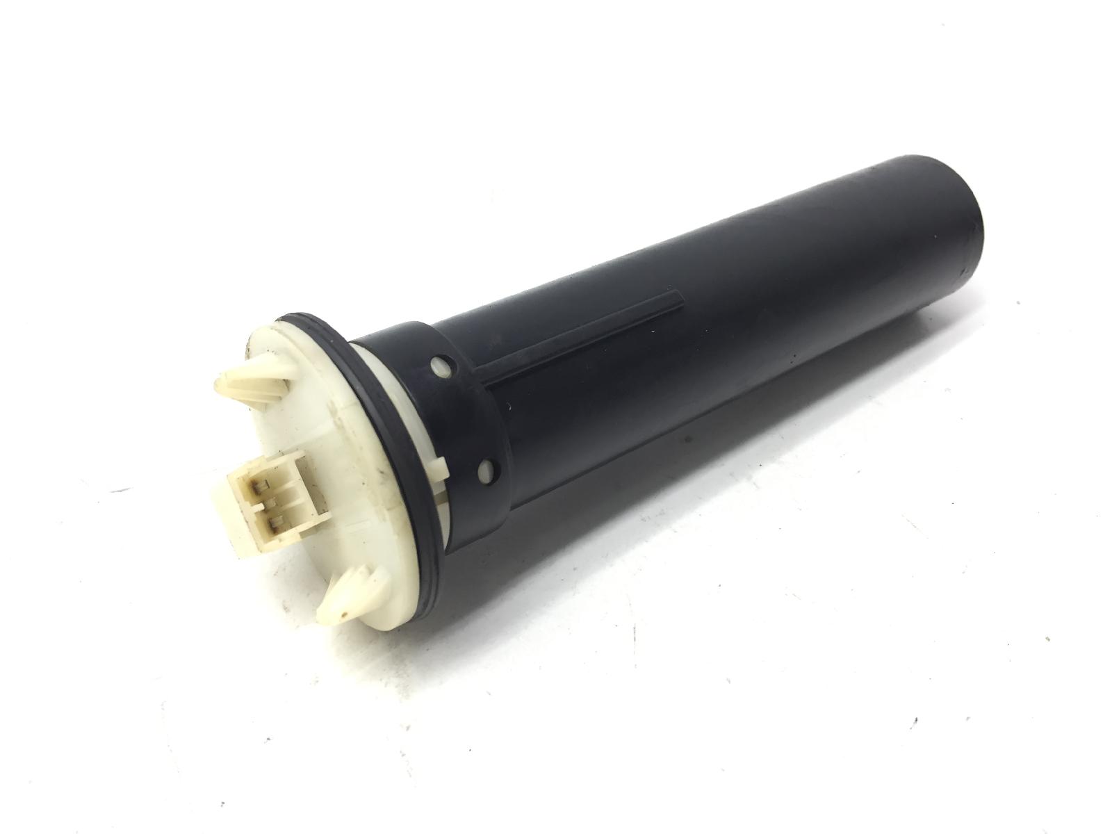 Piaggio vespa lx 150 sonda galleggiante livello serbatoio benzina 2006 2006 m44200