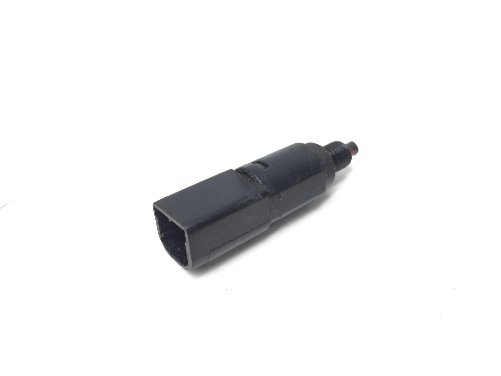 Piaggio vespa lx 150 sensore stop microstop freno posteriore sinistro 2006 2006 m44200