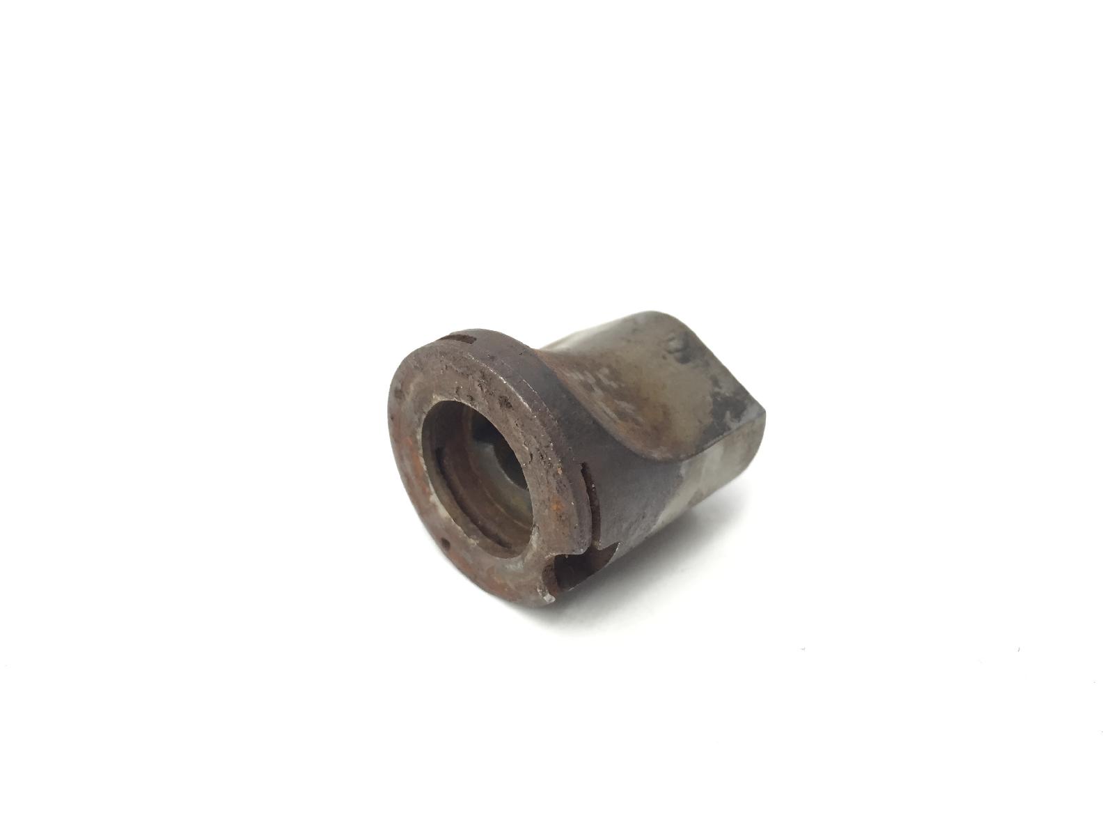 Cilindro cilindretto bloccasterzo piaggio vespa lx 150 2006 2006 m44200