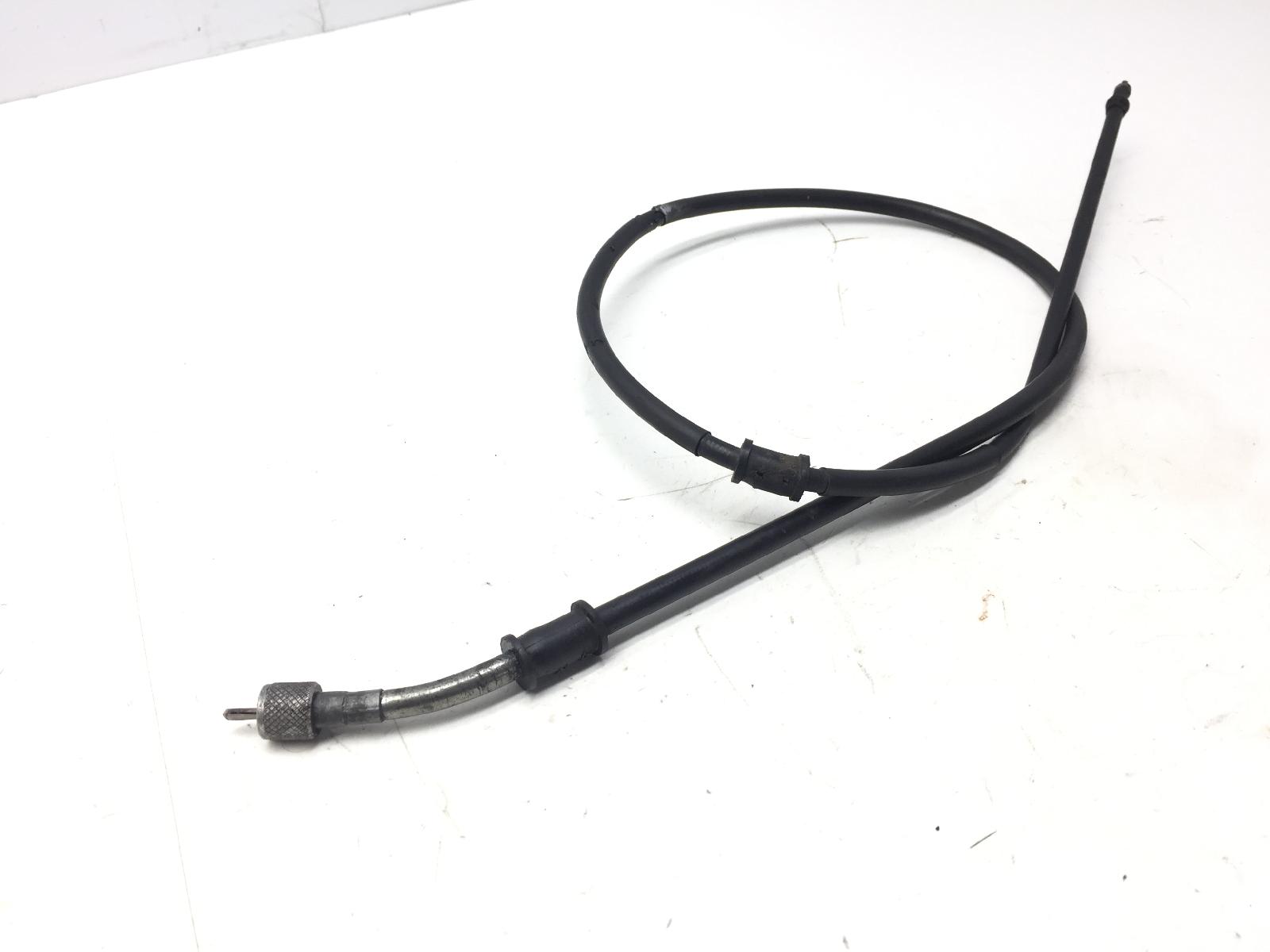 Cavo guaina contachilometri tachimetro piaggio vespa lx 150 2006 2006 m44200
