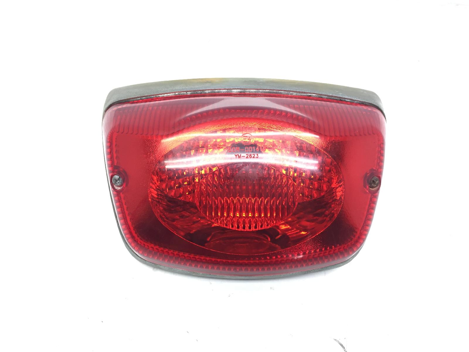 Piaggio vespa lx 150 faro fanale stop posteriore 2006 2006 m44200