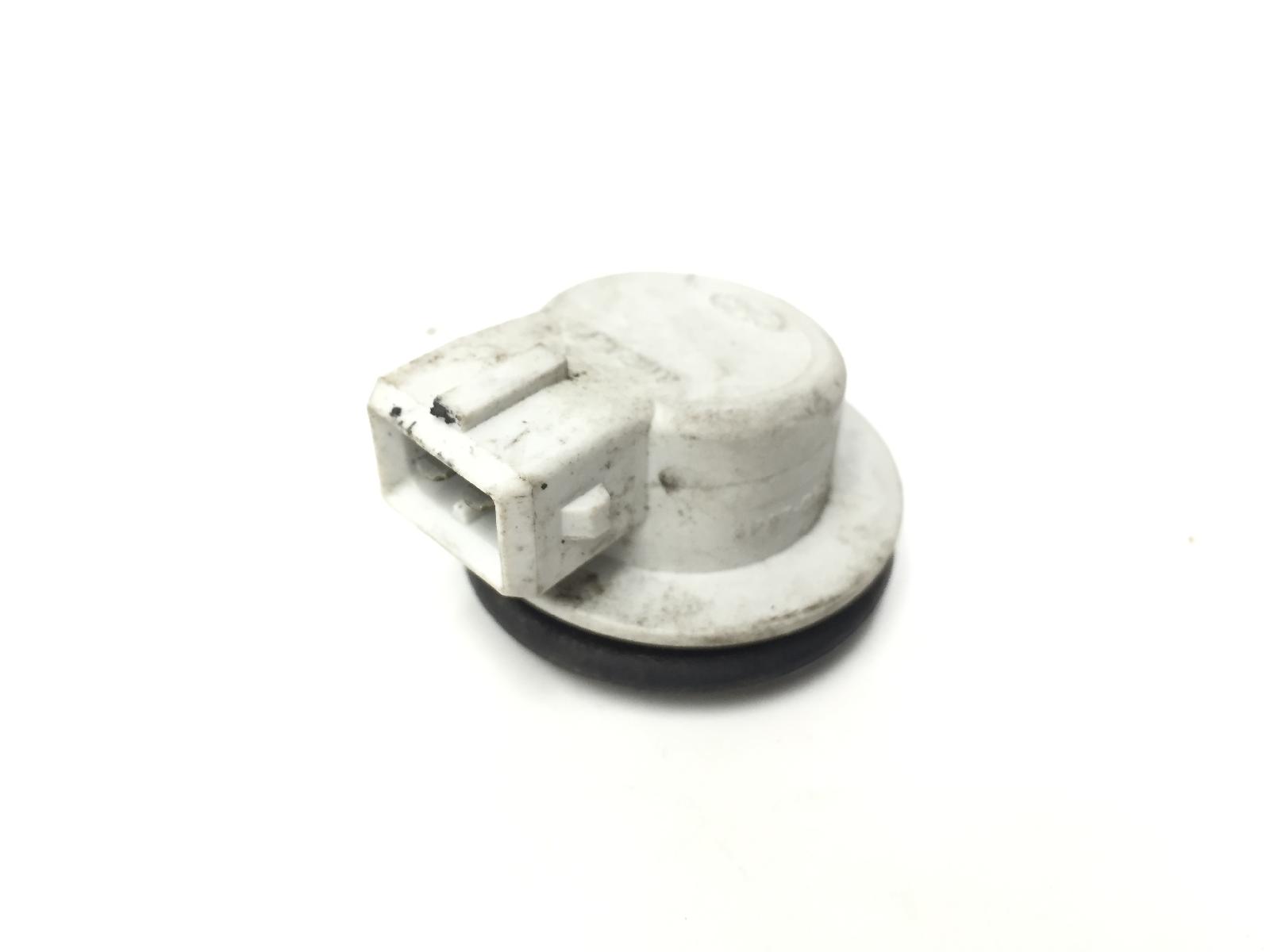 Piaggio vespa lx 150 cablaggio freccia anteriore destra 2006 2006 m44200