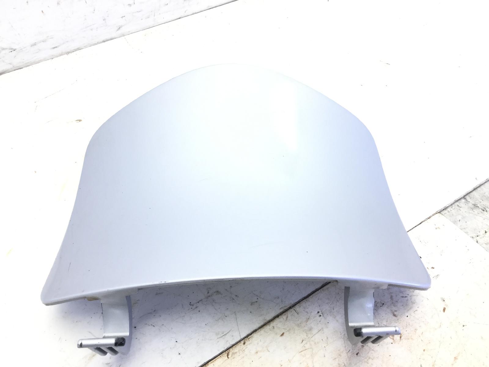 Piaggio vespa lx 150 sportello carena controscudo retroscudo 2006 2006 m44200