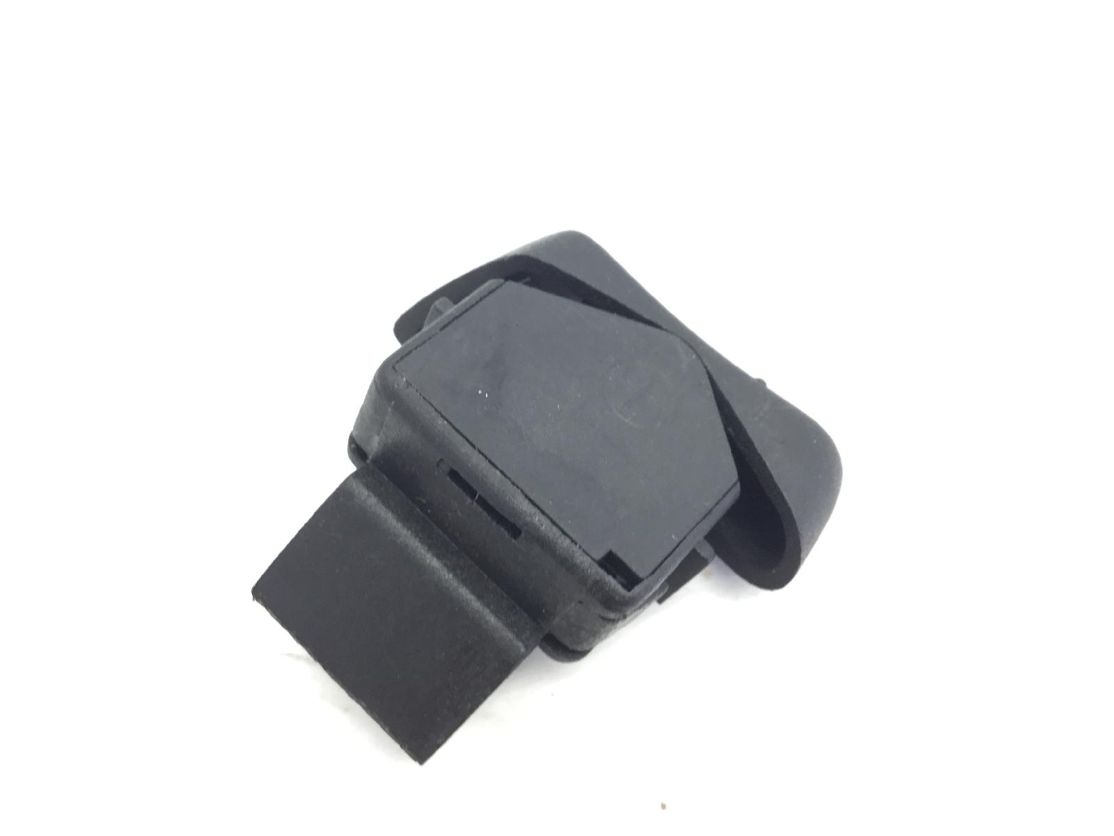 Piaggio vespa lx 150 tasto pulsante abbagliante anabbagliante 2006 2006 m44200