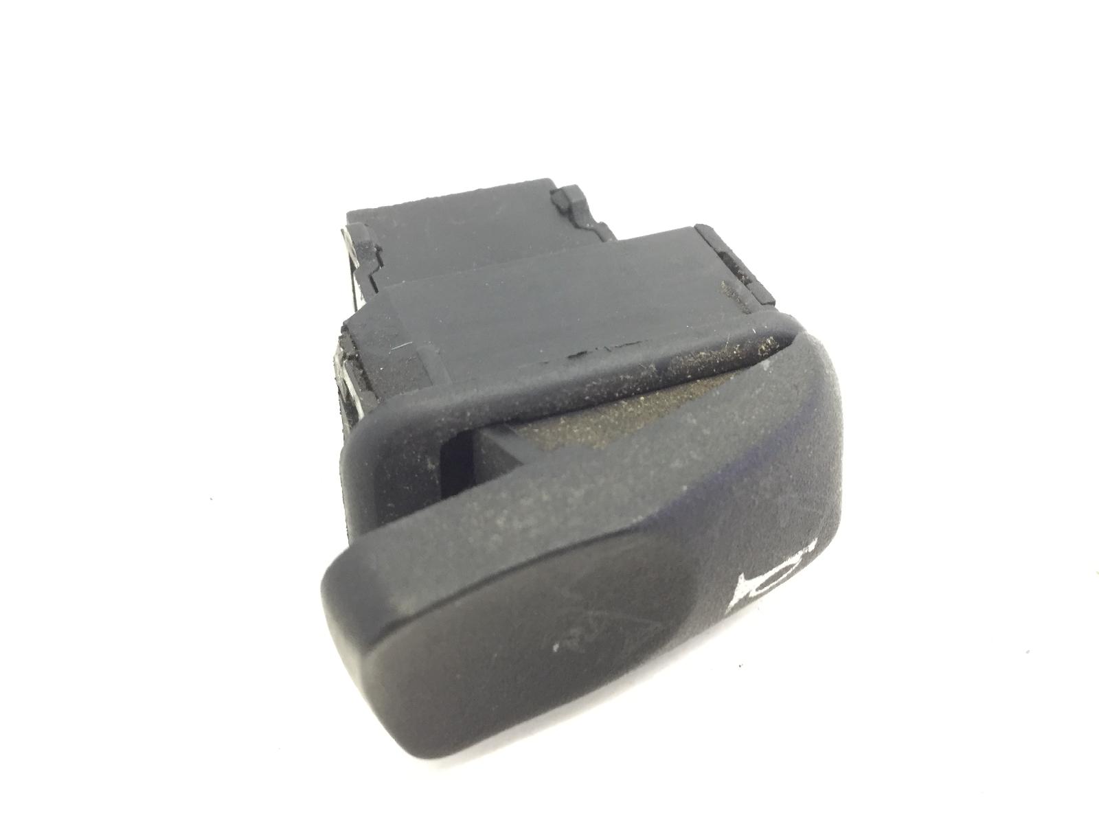 Piaggio vespa lx 150 tasto pulsante clacson 2006 2006 m44200