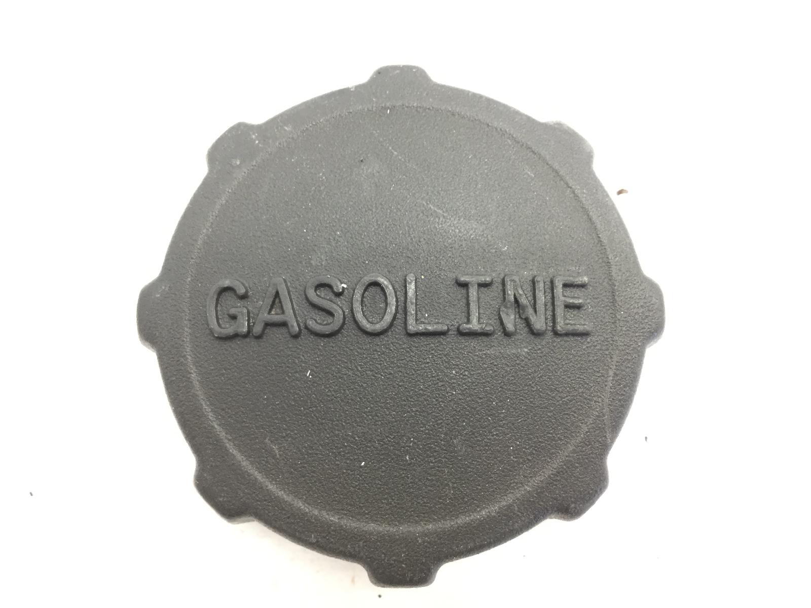 Piaggio vespa lx 150 tappo serbatoio benzina carburante 2006 2006 m44200