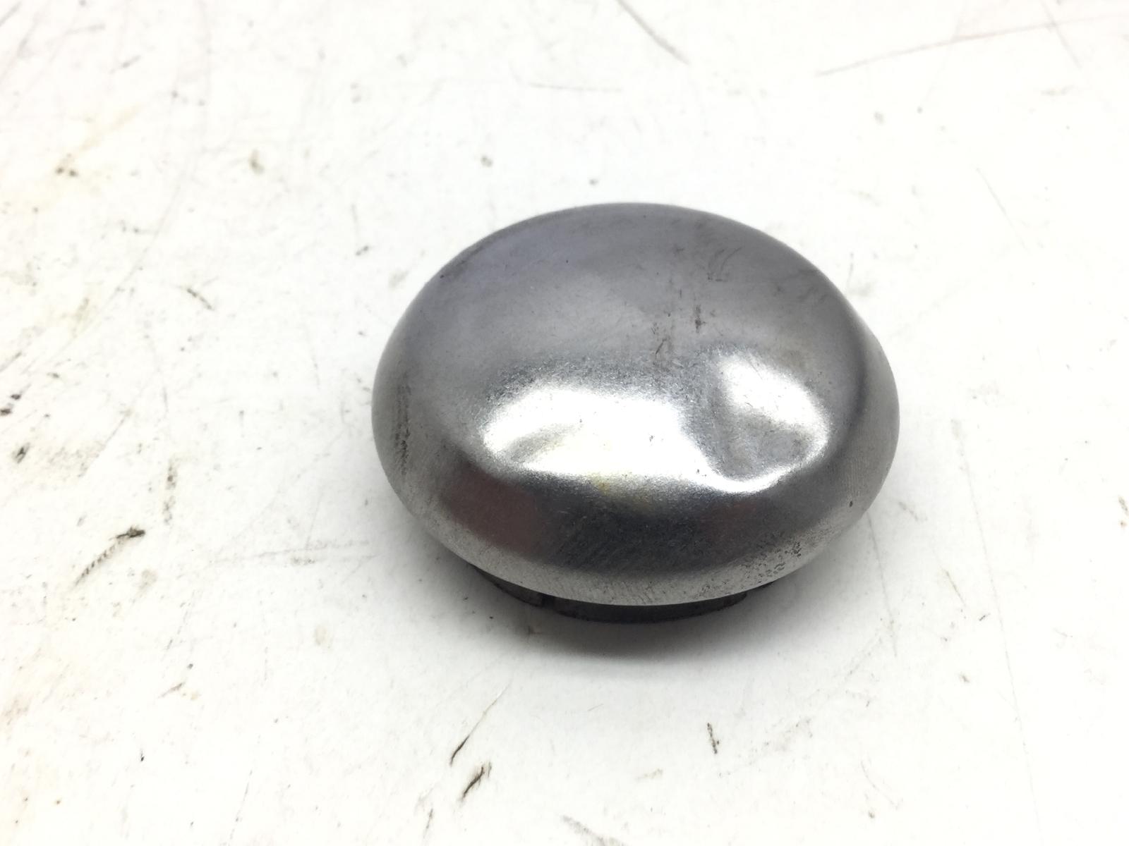 Piaggio vespa lx 150 tappo ruota anteriore 2006 2006 m44200