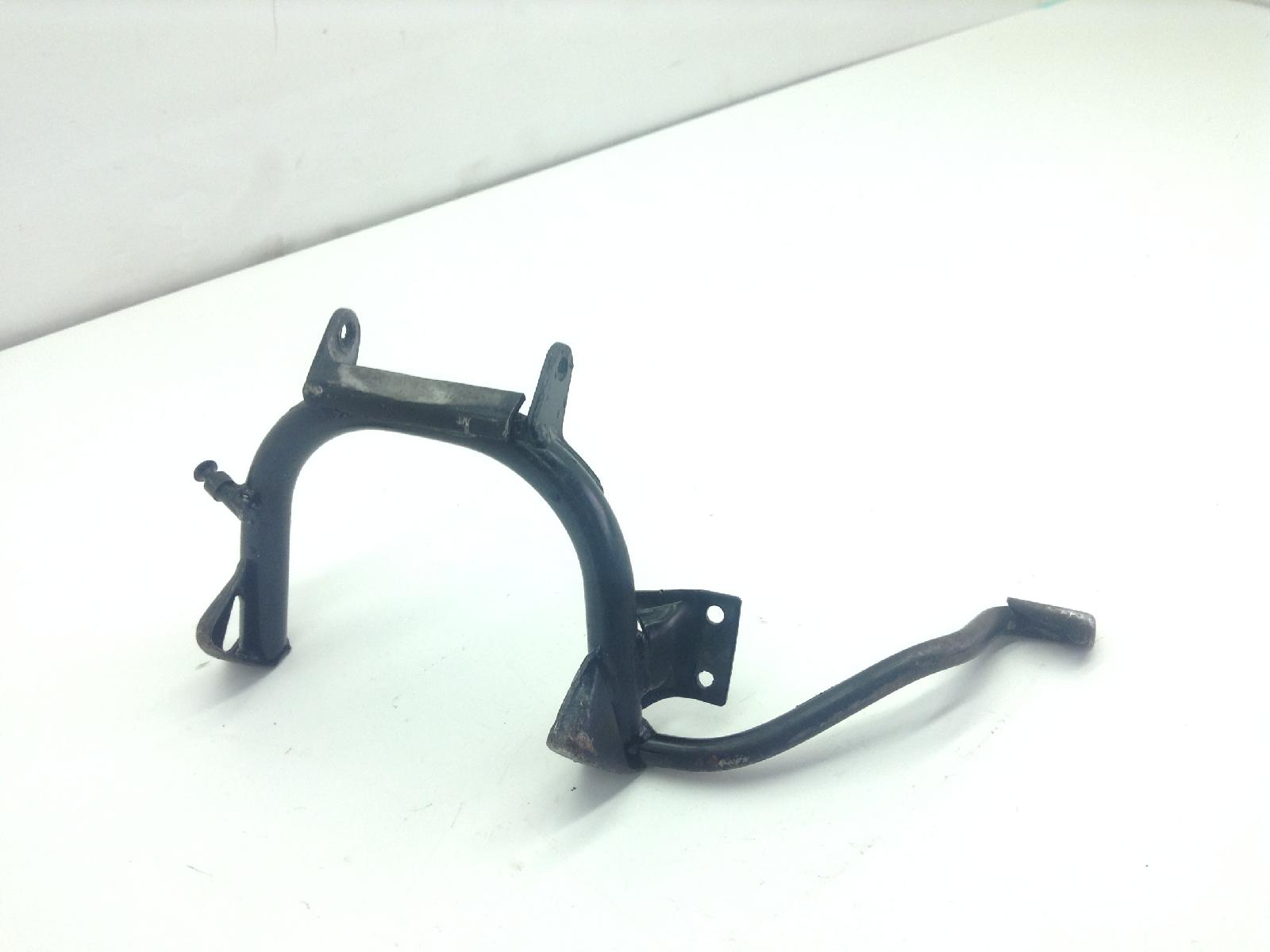 Piaggio vespa lx 150 cavalletto centrale 2006 2006 m44200
