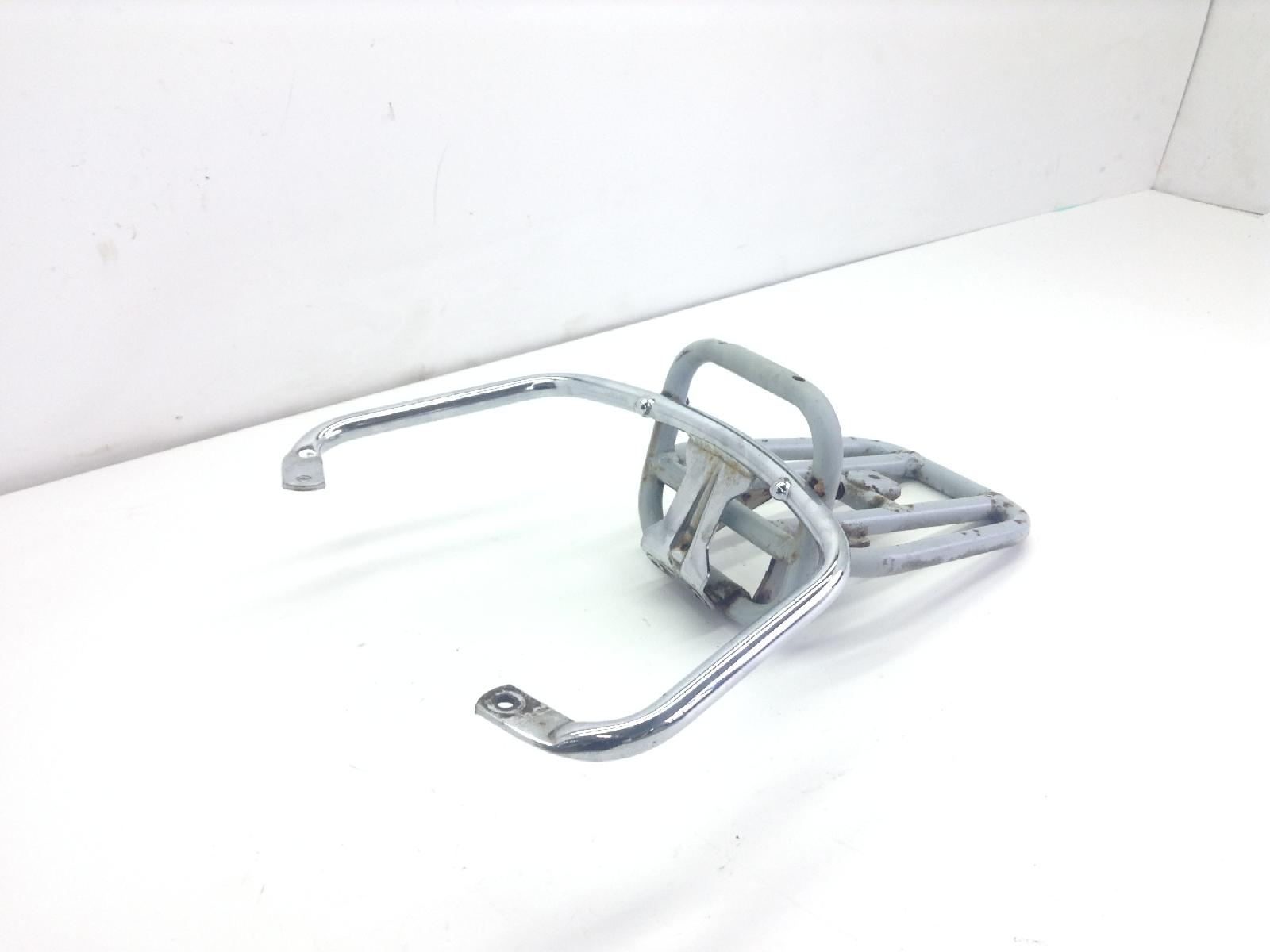Piaggio vespa lx 150 maniglione posteriore portapacchi 2006 2006 m44200