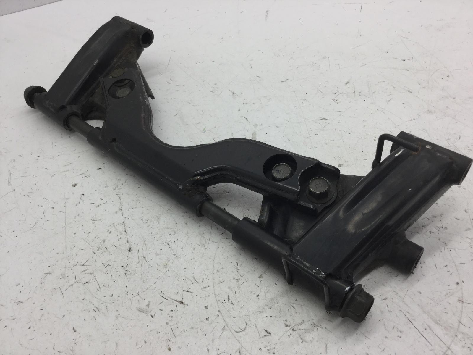Yamaha majesty yp 400 staffa supporto motore 2004 2005 sh021
