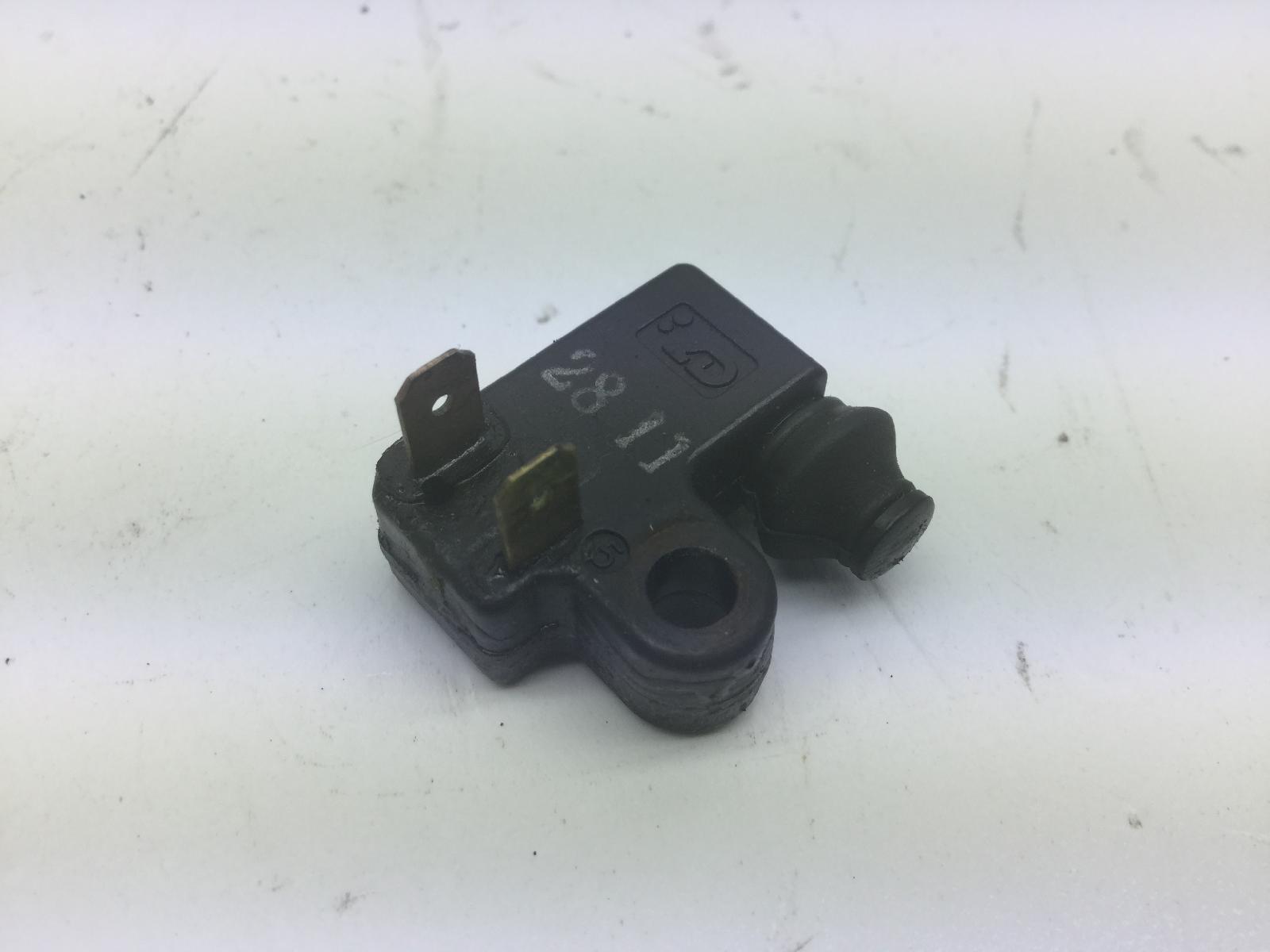 Yamaha majesty yp 400 sensore stop pompa freno posteriore 2004 2005 sh021