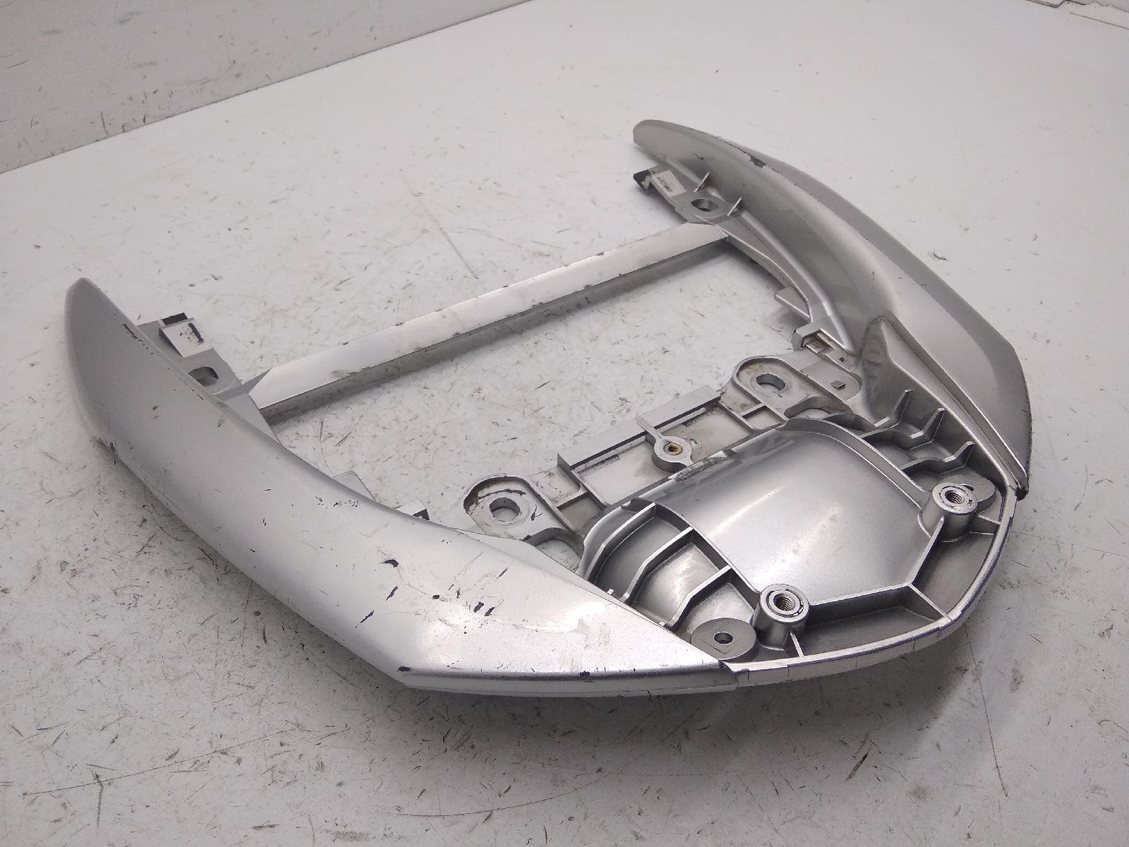 Yamaha majesty yp 400 maniglione posteriore 2004 2005 sh021