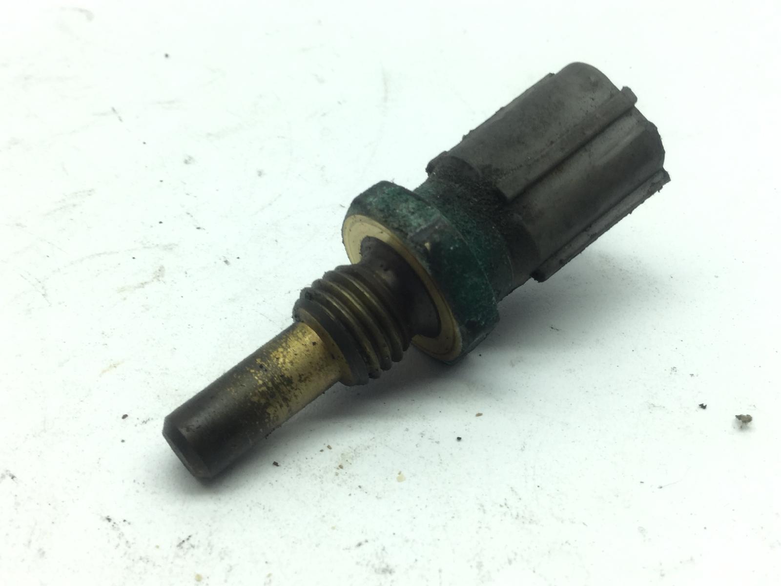 Yamaha majesty yp 400 bulbo sensore temperatura testa testata head 2004 2005 sh021