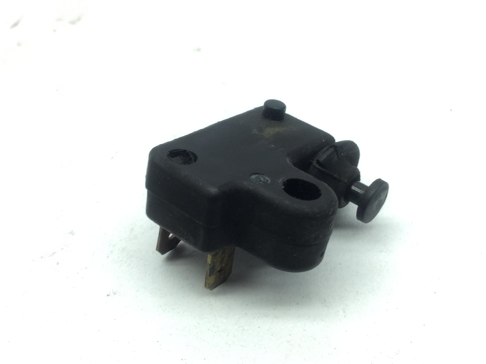 Yamaha majesty yp 400 sensore stop microstop freno anteriore destro 2004 2005 sh021