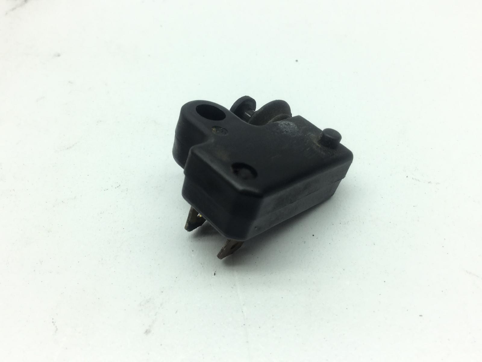 Yamaha majesty yp 400 sensore stop microstop freno posteriore sinistro 2004 2005 sh021