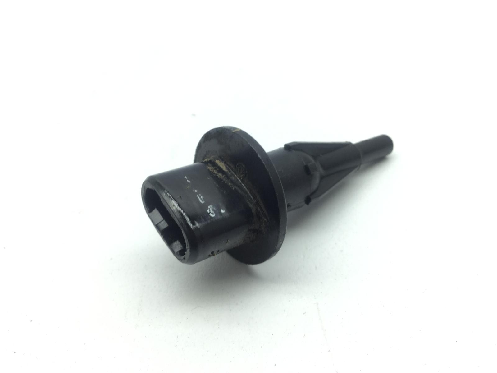 Yamaha majesty yp 400 sensore temperatura aria cassa scatola filtro 2004 2005 sh021