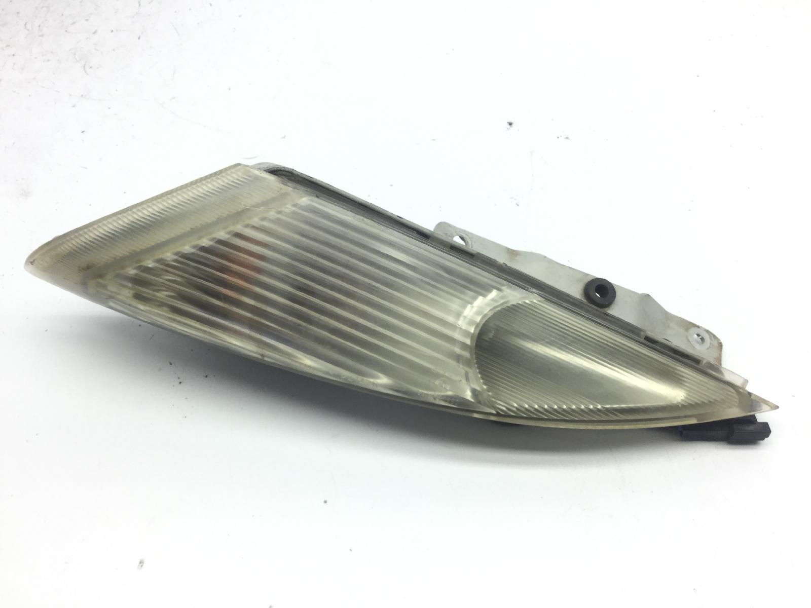Yamaha majesty yp 400 freccia anteriore destra 2004 2005 sh021