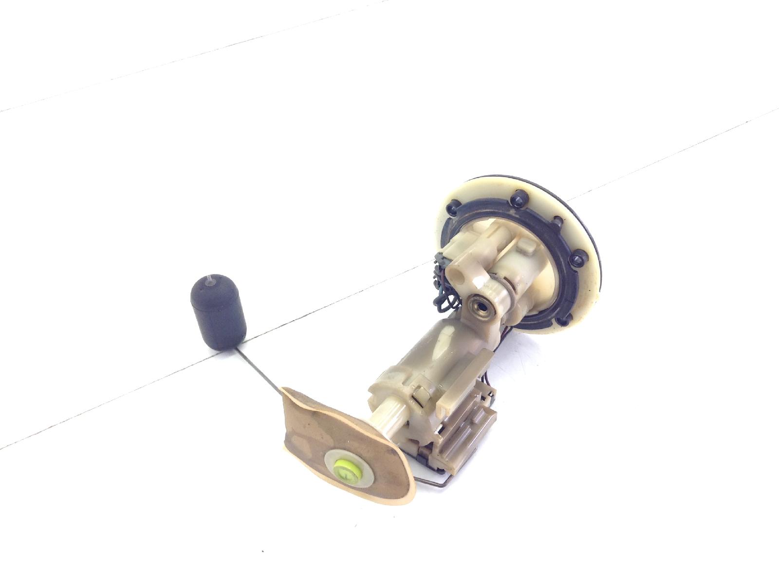 Yamaha majesty yp 400 pompa e galleggiante sonda livello benzina serbatoio 2004 2005 sh021