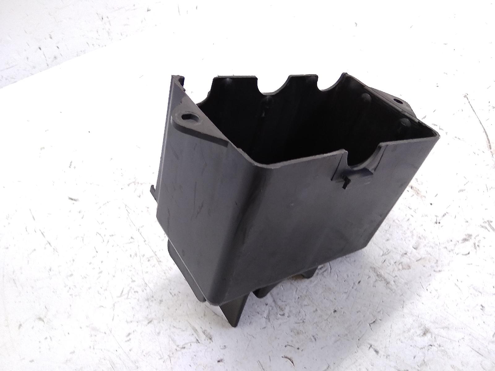 Honda cn spazio 250 carena vano batteria 1998 1998 jh2mf02a
