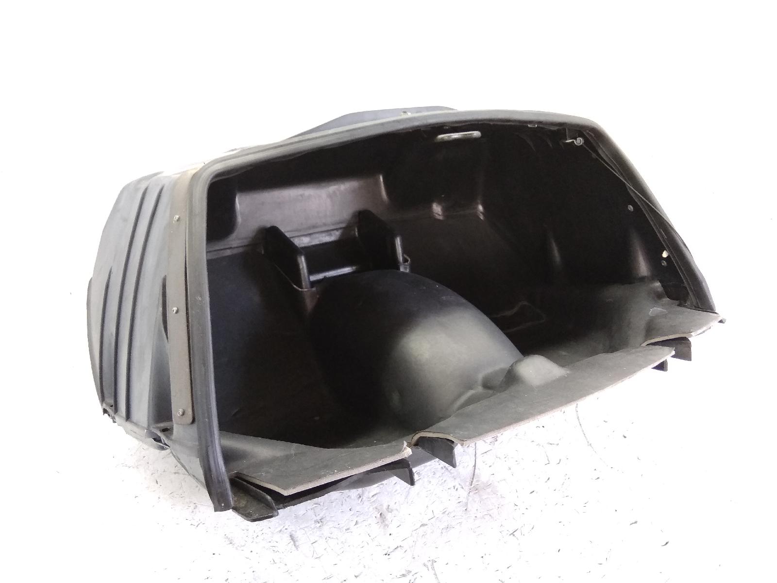Honda cn spazio 250 carena vano bauletto 1998 1998 jh2mf02a
