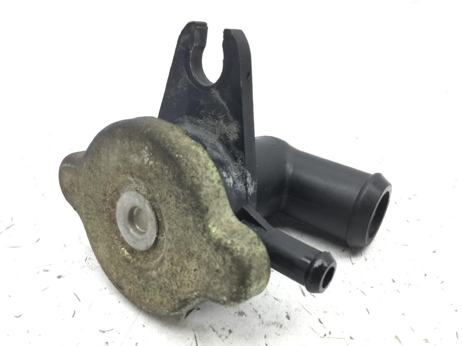 Honda cn spazio 250 tappo liquido radiatore 1998 1998 jh2mf02a