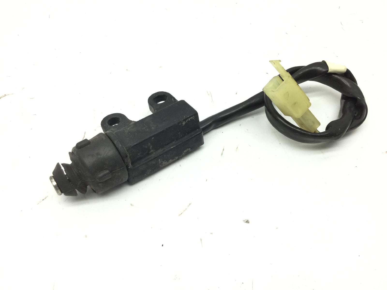 Honda cn spazio 250 sensore interruttore sella saddle 1998 1998 jh2mf02a