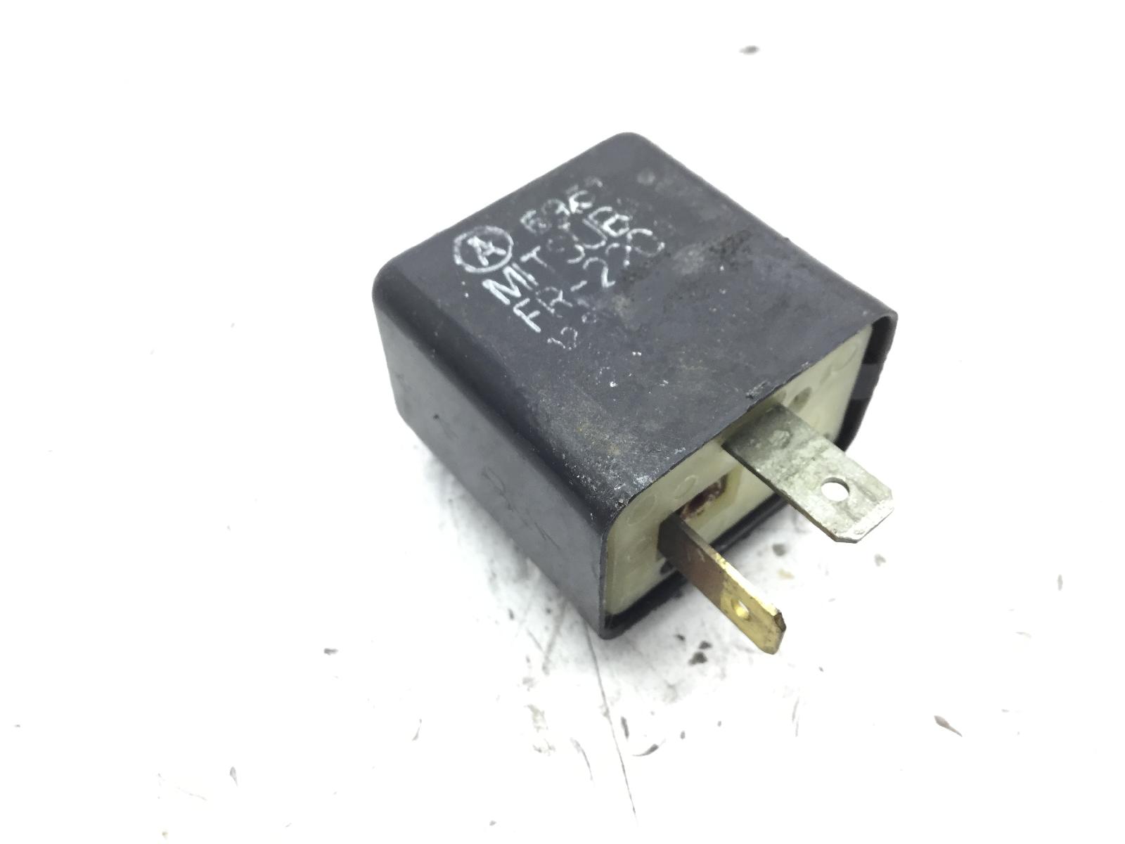Honda cn spazio 250 rele' intermittenza frecce 1998 1998 jh2mf02a