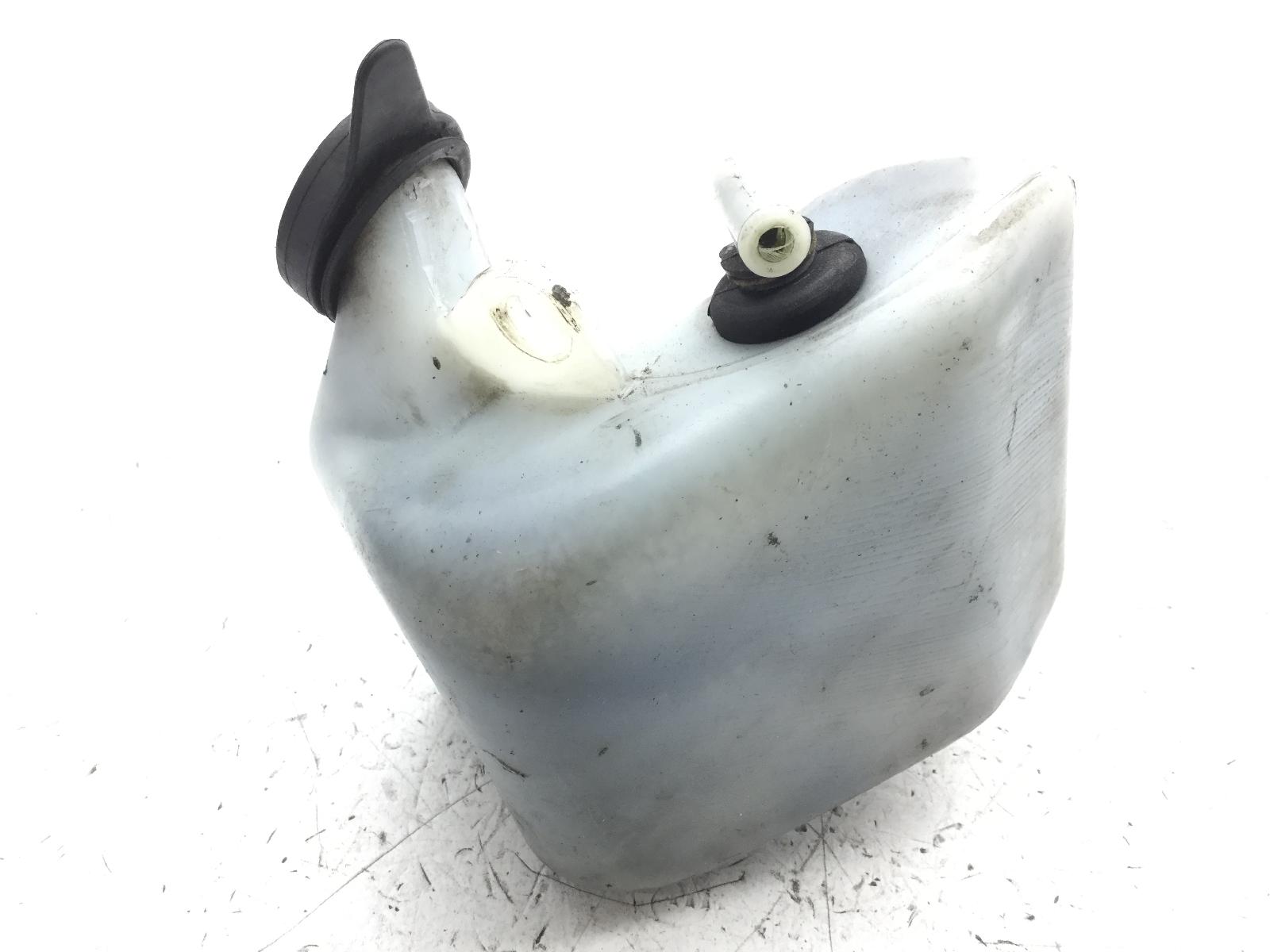 Honda cn spazio 250 vaso espansione radiatore 1998 1998 jh2mf02a