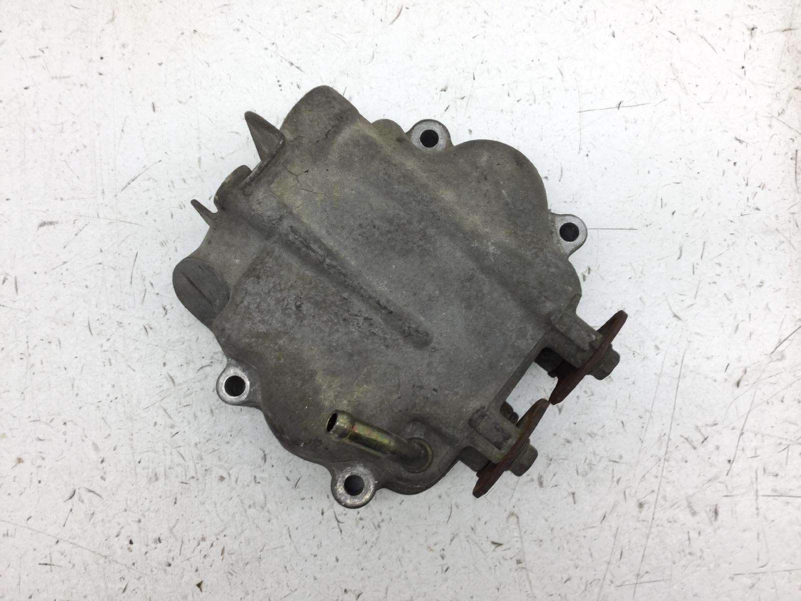Honda cn spazio 250 coperchio testa testata head + castelletto 1998 1998 jh2mf02a
