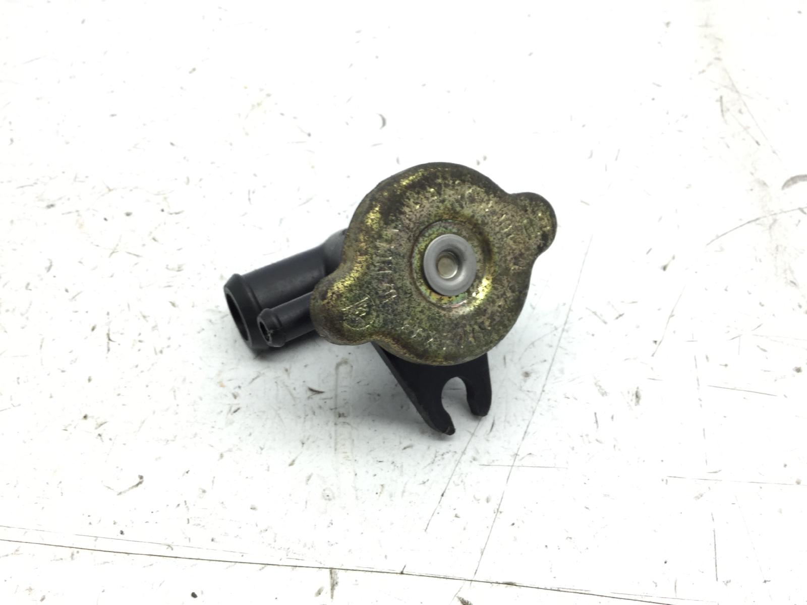 Honda cn spazio 250 tappo liquido raffreddamento radiatore 1998 1998 jh2mf02a