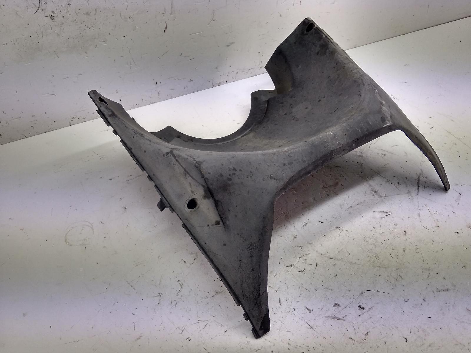 Honda cn spazio 250 parafango anteriore 1998 1998 jh2mf02a