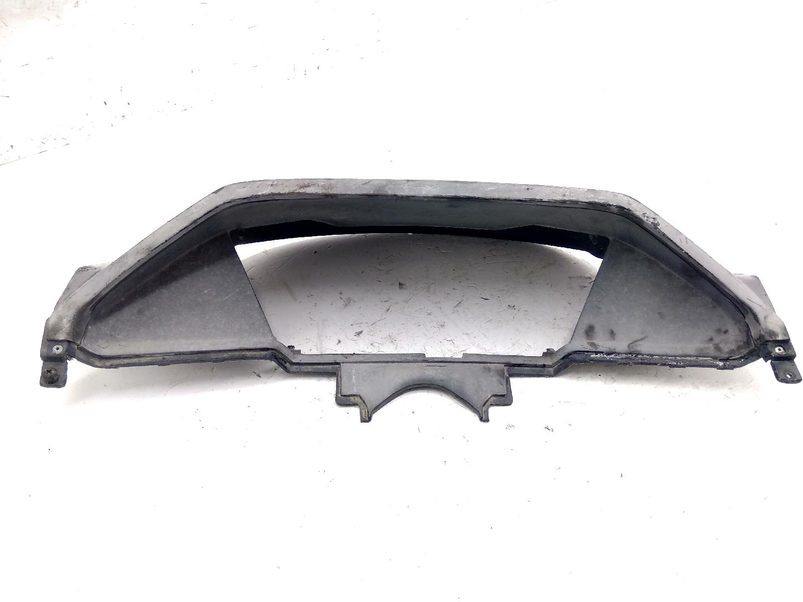Honda cn spazio 250 carena supporto strumentazione 1998 1998 jh2mf02a