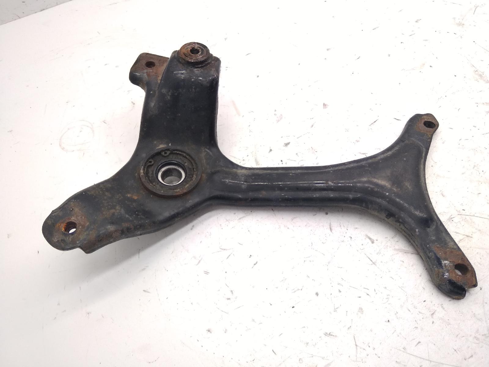 Honda cn spazio 250 staffa supporto scarico marmitta 1998 1998 jh2mf02a