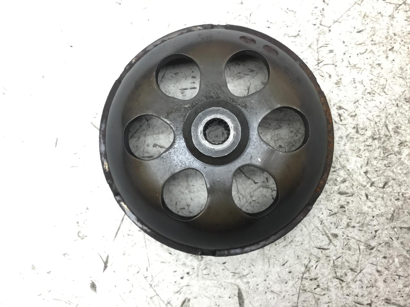 Honda cn spazio 250 campana frizione 1998 1998 jh2mf02a