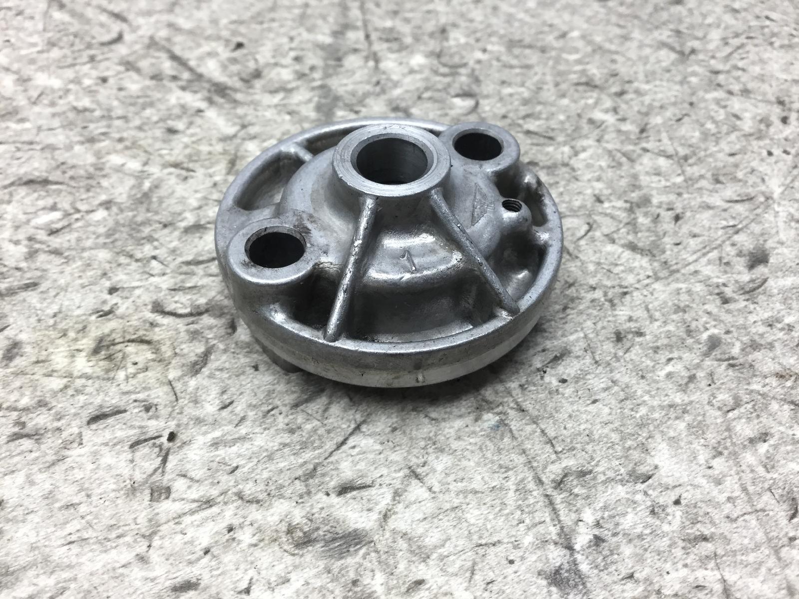 Honda cn spazio 250 pompa olio 1998 1998 jh2mf02a
