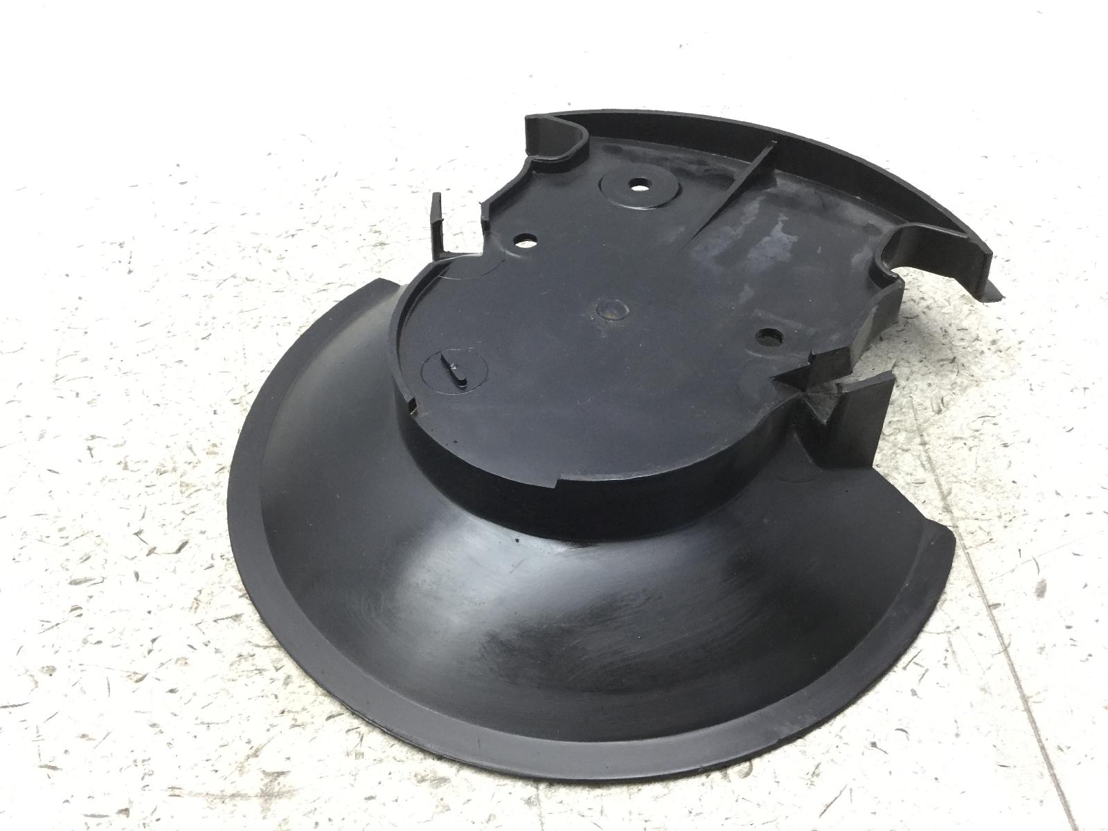 Honda cn spazio 250 parafango forcella anteriore 1998 1998 jh2mf02a