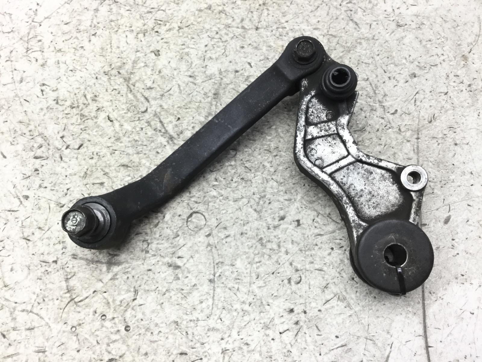 Honda cn spazio 250 staffa supporto pinza freno anteriore 1998 1998 jh2mf02a