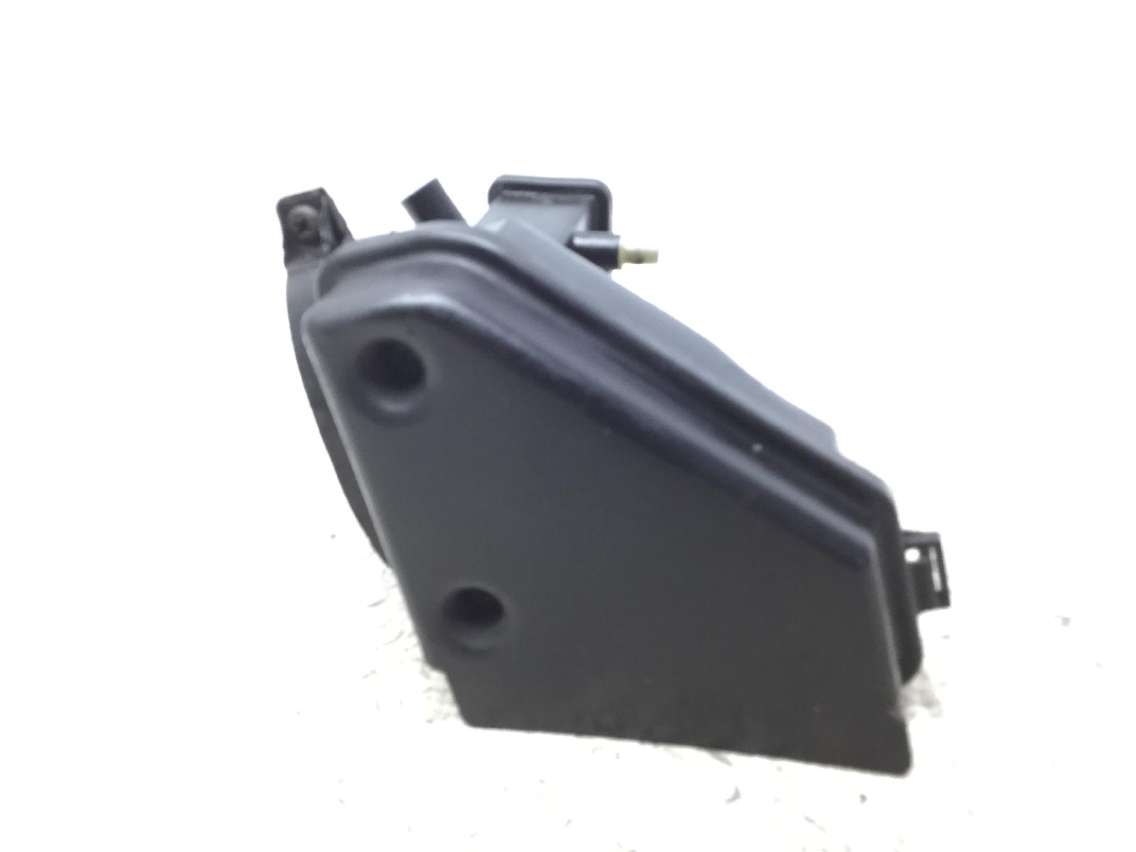 Honda cn spazio 250 porzione cassa filtro aria raffreddamento cinghia 1998 1998 jh2mf02a