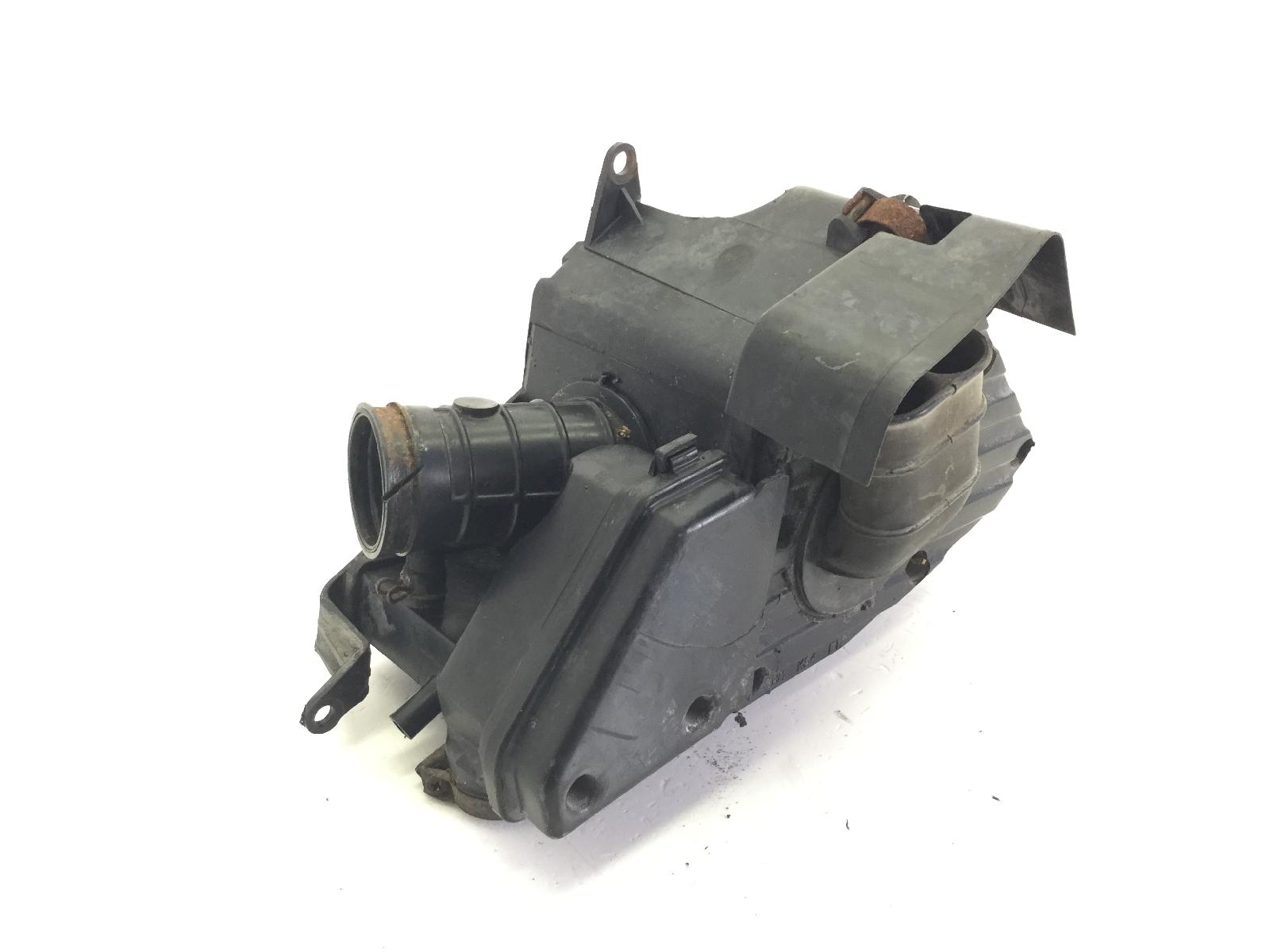 Honda cn spazio 250 cassa scatola filtro aria 1998 1998 jh2mf02a