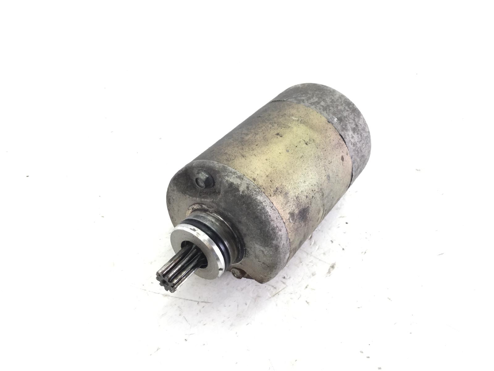 Honda cn spazio 250 motorino avviamento 1998 1998 jh2mf02a